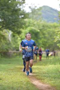 BIB: 0736
                            <button type="button" onclick="openModal(5081061)" class="btn btn-primary btn-sm float-right btn-popup" data-toggle="modal" data-target=".modal-high-quality">
                        <i class="fas fa-shopping-cart"></i> Add to Cart
                    </button>
                                            <button type="button" onclick="isThisMe(5081061, true)" class="btn btn-success btn-sm float-right btn-popup btn-isme hidden" data-toggle="tooltip" data-placement="bottom" title="นี่คือรูปของคุณใช่ไหม คลิกที่นี่เพื่อเอาเข้าอัลบั้ม">
                        <i class="fas fa-plus"></i> Add to album
                    </button>
                    <button type="button" onclick="isThisMe(5081061, false)" class="btn btn-warning btn-sm float-right btn-popup btn-isnotme hidden">
                        <i class="fas fa-ban"></i> Remove from album
                    </button>