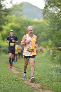 BIB: 0580
                            <button type="button" onclick="openModal(4931031)" class="btn btn-primary btn-sm float-right btn-popup" data-toggle="modal" data-target=".modal-high-quality">
                        <i class="fas fa-shopping-cart"></i> Add to Cart
                    </button>
                                            <button type="button" onclick="isThisMe(4931031, true)" class="btn btn-success btn-sm float-right btn-popup btn-isme hidden" data-toggle="tooltip" data-placement="bottom" title="นี่คือรูปของคุณใช่ไหม คลิกที่นี่เพื่อเอาเข้าอัลบั้ม">
                        <i class="fas fa-plus"></i> Add to album
                    </button>
                    <button type="button" onclick="isThisMe(4931031, false)" class="btn btn-warning btn-sm float-right btn-popup btn-isnotme hidden">
                        <i class="fas fa-ban"></i> Remove from album
                    </button>