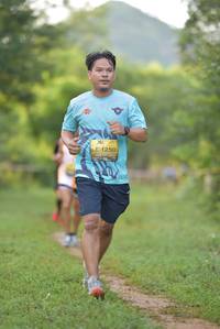 BIB: 1250
                            <button type="button" onclick="openModal(4930970)" class="btn btn-primary btn-sm float-right btn-popup" data-toggle="modal" data-target=".modal-high-quality">
                        <i class="fas fa-shopping-cart"></i> Add to Cart
                    </button>
                                            <button type="button" onclick="isThisMe(4930970, true)" class="btn btn-success btn-sm float-right btn-popup btn-isme hidden" data-toggle="tooltip" data-placement="bottom" title="นี่คือรูปของคุณใช่ไหม คลิกที่นี่เพื่อเอาเข้าอัลบั้ม">
                        <i class="fas fa-plus"></i> Add to album
                    </button>
                    <button type="button" onclick="isThisMe(4930970, false)" class="btn btn-warning btn-sm float-right btn-popup btn-isnotme hidden">
                        <i class="fas fa-ban"></i> Remove from album
                    </button>