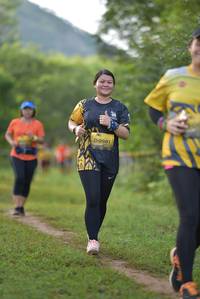 BIB: 0881
                            <button type="button" onclick="openModal(4997008)" class="btn btn-primary btn-sm float-right btn-popup" data-toggle="modal" data-target=".modal-high-quality">
                        <i class="fas fa-shopping-cart"></i> Add to Cart
                    </button>
                                            <button type="button" onclick="isThisMe(4997008, true)" class="btn btn-success btn-sm float-right btn-popup btn-isme hidden" data-toggle="tooltip" data-placement="bottom" title="นี่คือรูปของคุณใช่ไหม คลิกที่นี่เพื่อเอาเข้าอัลบั้ม">
                        <i class="fas fa-plus"></i> Add to album
                    </button>
                    <button type="button" onclick="isThisMe(4997008, false)" class="btn btn-warning btn-sm float-right btn-popup btn-isnotme hidden">
                        <i class="fas fa-ban"></i> Remove from album
                    </button>