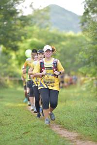 BIB: 0627
                            <button type="button" onclick="openModal(4981724)" class="btn btn-primary btn-sm float-right btn-popup" data-toggle="modal" data-target=".modal-high-quality">
                        <i class="fas fa-shopping-cart"></i> Add to Cart
                    </button>
                                            <button type="button" onclick="isThisMe(4981724, true)" class="btn btn-success btn-sm float-right btn-popup btn-isme hidden" data-toggle="tooltip" data-placement="bottom" title="นี่คือรูปของคุณใช่ไหม คลิกที่นี่เพื่อเอาเข้าอัลบั้ม">
                        <i class="fas fa-plus"></i> Add to album
                    </button>
                    <button type="button" onclick="isThisMe(4981724, false)" class="btn btn-warning btn-sm float-right btn-popup btn-isnotme hidden">
                        <i class="fas fa-ban"></i> Remove from album
                    </button>