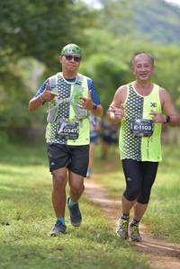 BIB: 1103, 0347
                            <button type="button" onclick="openModal(5100043)" class="btn btn-primary btn-sm float-right btn-popup" data-toggle="modal" data-target=".modal-high-quality">
                        <i class="fas fa-shopping-cart"></i> Add to Cart
                    </button>
                                            <button type="button" onclick="isThisMe(5100043, true)" class="btn btn-success btn-sm float-right btn-popup btn-isme hidden" data-toggle="tooltip" data-placement="bottom" title="นี่คือรูปของคุณใช่ไหม คลิกที่นี่เพื่อเอาเข้าอัลบั้ม">
                        <i class="fas fa-plus"></i> Add to album
                    </button>
                    <button type="button" onclick="isThisMe(5100043, false)" class="btn btn-warning btn-sm float-right btn-popup btn-isnotme hidden">
                        <i class="fas fa-ban"></i> Remove from album
                    </button>