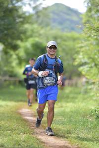 BIB: 0474
                            <button type="button" onclick="openModal(5094613)" class="btn btn-primary btn-sm float-right btn-popup" data-toggle="modal" data-target=".modal-high-quality">
                        <i class="fas fa-shopping-cart"></i> Add to Cart
                    </button>
                                            <button type="button" onclick="isThisMe(5094613, true)" class="btn btn-success btn-sm float-right btn-popup btn-isme hidden" data-toggle="tooltip" data-placement="bottom" title="นี่คือรูปของคุณใช่ไหม คลิกที่นี่เพื่อเอาเข้าอัลบั้ม">
                        <i class="fas fa-plus"></i> Add to album
                    </button>
                    <button type="button" onclick="isThisMe(5094613, false)" class="btn btn-warning btn-sm float-right btn-popup btn-isnotme hidden">
                        <i class="fas fa-ban"></i> Remove from album
                    </button>