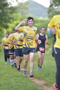 BIB: 0133
                            <button type="button" onclick="openModal(4941541)" class="btn btn-primary btn-sm float-right btn-popup" data-toggle="modal" data-target=".modal-high-quality">
                        <i class="fas fa-shopping-cart"></i> Add to Cart
                    </button>
                                            <button type="button" onclick="isThisMe(4941541, true)" class="btn btn-success btn-sm float-right btn-popup btn-isme hidden" data-toggle="tooltip" data-placement="bottom" title="นี่คือรูปของคุณใช่ไหม คลิกที่นี่เพื่อเอาเข้าอัลบั้ม">
                        <i class="fas fa-plus"></i> Add to album
                    </button>
                    <button type="button" onclick="isThisMe(4941541, false)" class="btn btn-warning btn-sm float-right btn-popup btn-isnotme hidden">
                        <i class="fas fa-ban"></i> Remove from album
                    </button>