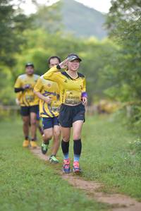 BIB: 0458
                            <button type="button" onclick="openModal(4927234)" class="btn btn-primary btn-sm float-right btn-popup" data-toggle="modal" data-target=".modal-high-quality">
                        <i class="fas fa-shopping-cart"></i> Add to Cart
                    </button>
                                            <button type="button" onclick="isThisMe(4927234, true)" class="btn btn-success btn-sm float-right btn-popup btn-isme hidden" data-toggle="tooltip" data-placement="bottom" title="นี่คือรูปของคุณใช่ไหม คลิกที่นี่เพื่อเอาเข้าอัลบั้ม">
                        <i class="fas fa-plus"></i> Add to album
                    </button>
                    <button type="button" onclick="isThisMe(4927234, false)" class="btn btn-warning btn-sm float-right btn-popup btn-isnotme hidden">
                        <i class="fas fa-ban"></i> Remove from album
                    </button>