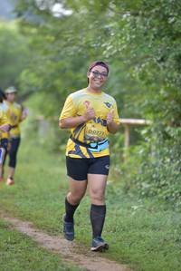 BIB: 0777, 
                            <button type="button" onclick="openModal(4992042)" class="btn btn-primary btn-sm float-right btn-popup" data-toggle="modal" data-target=".modal-high-quality">
                        <i class="fas fa-shopping-cart"></i> Add to Cart
                    </button>
                                            <button type="button" onclick="isThisMe(4992042, true)" class="btn btn-success btn-sm float-right btn-popup btn-isme hidden" data-toggle="tooltip" data-placement="bottom" title="นี่คือรูปของคุณใช่ไหม คลิกที่นี่เพื่อเอาเข้าอัลบั้ม">
                        <i class="fas fa-plus"></i> Add to album
                    </button>
                    <button type="button" onclick="isThisMe(4992042, false)" class="btn btn-warning btn-sm float-right btn-popup btn-isnotme hidden">
                        <i class="fas fa-ban"></i> Remove from album
                    </button>