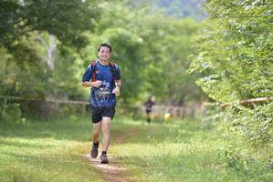 BIB: 995
                            <button type="button" onclick="openModal(5096344)" class="btn btn-primary btn-sm float-right btn-popup" data-toggle="modal" data-target=".modal-high-quality">
                        <i class="fas fa-shopping-cart"></i> Add to Cart
                    </button>
                                            <button type="button" onclick="isThisMe(5096344, true)" class="btn btn-success btn-sm float-right btn-popup btn-isme hidden" data-toggle="tooltip" data-placement="bottom" title="นี่คือรูปของคุณใช่ไหม คลิกที่นี่เพื่อเอาเข้าอัลบั้ม">
                        <i class="fas fa-plus"></i> Add to album
                    </button>
                    <button type="button" onclick="isThisMe(5096344, false)" class="btn btn-warning btn-sm float-right btn-popup btn-isnotme hidden">
                        <i class="fas fa-ban"></i> Remove from album
                    </button>