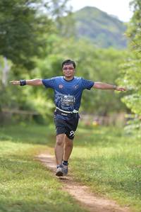 BIB: 0811
                            <button type="button" onclick="openModal(5099442)" class="btn btn-primary btn-sm float-right btn-popup" data-toggle="modal" data-target=".modal-high-quality">
                        <i class="fas fa-shopping-cart"></i> Add to Cart
                    </button>
                                            <button type="button" onclick="isThisMe(5099442, true)" class="btn btn-success btn-sm float-right btn-popup btn-isme hidden" data-toggle="tooltip" data-placement="bottom" title="นี่คือรูปของคุณใช่ไหม คลิกที่นี่เพื่อเอาเข้าอัลบั้ม">
                        <i class="fas fa-plus"></i> Add to album
                    </button>
                    <button type="button" onclick="isThisMe(5099442, false)" class="btn btn-warning btn-sm float-right btn-popup btn-isnotme hidden">
                        <i class="fas fa-ban"></i> Remove from album
                    </button>