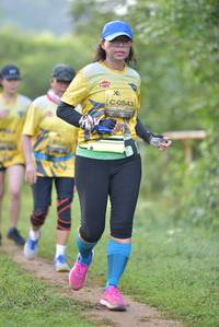 BIB: 0543
                            <button type="button" onclick="openModal(4985463)" class="btn btn-primary btn-sm float-right btn-popup" data-toggle="modal" data-target=".modal-high-quality">
                        <i class="fas fa-shopping-cart"></i> Add to Cart
                    </button>
                                            <button type="button" onclick="isThisMe(4985463, true)" class="btn btn-success btn-sm float-right btn-popup btn-isme hidden" data-toggle="tooltip" data-placement="bottom" title="นี่คือรูปของคุณใช่ไหม คลิกที่นี่เพื่อเอาเข้าอัลบั้ม">
                        <i class="fas fa-plus"></i> Add to album
                    </button>
                    <button type="button" onclick="isThisMe(4985463, false)" class="btn btn-warning btn-sm float-right btn-popup btn-isnotme hidden">
                        <i class="fas fa-ban"></i> Remove from album
                    </button>