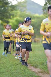 BIB: 
                            <button type="button" onclick="openModal(4941584)" class="btn btn-primary btn-sm float-right btn-popup" data-toggle="modal" data-target=".modal-high-quality">
                        <i class="fas fa-shopping-cart"></i> Add to Cart
                    </button>
                                            <button type="button" onclick="isThisMe(4941584, true)" class="btn btn-success btn-sm float-right btn-popup btn-isme hidden" data-toggle="tooltip" data-placement="bottom" title="นี่คือรูปของคุณใช่ไหม คลิกที่นี่เพื่อเอาเข้าอัลบั้ม">
                        <i class="fas fa-plus"></i> Add to album
                    </button>
                    <button type="button" onclick="isThisMe(4941584, false)" class="btn btn-warning btn-sm float-right btn-popup btn-isnotme hidden">
                        <i class="fas fa-ban"></i> Remove from album
                    </button>