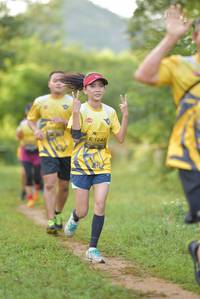 BIB: 1242
                            <button type="button" onclick="openModal(4944509)" class="btn btn-primary btn-sm float-right btn-popup" data-toggle="modal" data-target=".modal-high-quality">
                        <i class="fas fa-shopping-cart"></i> Add to Cart
                    </button>
                                            <button type="button" onclick="isThisMe(4944509, true)" class="btn btn-success btn-sm float-right btn-popup btn-isme hidden" data-toggle="tooltip" data-placement="bottom" title="นี่คือรูปของคุณใช่ไหม คลิกที่นี่เพื่อเอาเข้าอัลบั้ม">
                        <i class="fas fa-plus"></i> Add to album
                    </button>
                    <button type="button" onclick="isThisMe(4944509, false)" class="btn btn-warning btn-sm float-right btn-popup btn-isnotme hidden">
                        <i class="fas fa-ban"></i> Remove from album
                    </button>