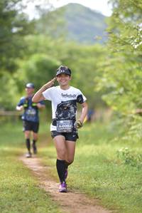 BIB: 0082
                            <button type="button" onclick="openModal(5083007)" class="btn btn-primary btn-sm float-right btn-popup" data-toggle="modal" data-target=".modal-high-quality">
                        <i class="fas fa-shopping-cart"></i> Add to Cart
                    </button>
                                            <button type="button" onclick="isThisMe(5083007, true)" class="btn btn-success btn-sm float-right btn-popup btn-isme hidden" data-toggle="tooltip" data-placement="bottom" title="นี่คือรูปของคุณใช่ไหม คลิกที่นี่เพื่อเอาเข้าอัลบั้ม">
                        <i class="fas fa-plus"></i> Add to album
                    </button>
                    <button type="button" onclick="isThisMe(5083007, false)" class="btn btn-warning btn-sm float-right btn-popup btn-isnotme hidden">
                        <i class="fas fa-ban"></i> Remove from album
                    </button>