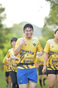 BIB: 0970
                            <button type="button" onclick="openModal(4943768)" class="btn btn-primary btn-sm float-right btn-popup" data-toggle="modal" data-target=".modal-high-quality">
                        <i class="fas fa-shopping-cart"></i> Add to Cart
                    </button>
                                            <button type="button" onclick="isThisMe(4943768, true)" class="btn btn-success btn-sm float-right btn-popup btn-isme hidden" data-toggle="tooltip" data-placement="bottom" title="นี่คือรูปของคุณใช่ไหม คลิกที่นี่เพื่อเอาเข้าอัลบั้ม">
                        <i class="fas fa-plus"></i> Add to album
                    </button>
                    <button type="button" onclick="isThisMe(4943768, false)" class="btn btn-warning btn-sm float-right btn-popup btn-isnotme hidden">
                        <i class="fas fa-ban"></i> Remove from album
                    </button>