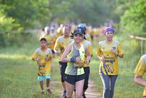 BIB: 0029, 0177
                            <button type="button" onclick="openModal(4990699)" class="btn btn-primary btn-sm float-right btn-popup" data-toggle="modal" data-target=".modal-high-quality">
                        <i class="fas fa-shopping-cart"></i> Add to Cart
                    </button>
                                            <button type="button" onclick="isThisMe(4990699, true)" class="btn btn-success btn-sm float-right btn-popup btn-isme hidden" data-toggle="tooltip" data-placement="bottom" title="นี่คือรูปของคุณใช่ไหม คลิกที่นี่เพื่อเอาเข้าอัลบั้ม">
                        <i class="fas fa-plus"></i> Add to album
                    </button>
                    <button type="button" onclick="isThisMe(4990699, false)" class="btn btn-warning btn-sm float-right btn-popup btn-isnotme hidden">
                        <i class="fas fa-ban"></i> Remove from album
                    </button>