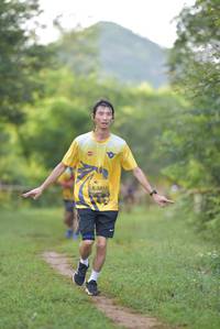 BIB: 1013
                            <button type="button" onclick="openModal(4932104)" class="btn btn-primary btn-sm float-right btn-popup" data-toggle="modal" data-target=".modal-high-quality">
                        <i class="fas fa-shopping-cart"></i> Add to Cart
                    </button>
                                            <button type="button" onclick="isThisMe(4932104, true)" class="btn btn-success btn-sm float-right btn-popup btn-isme hidden" data-toggle="tooltip" data-placement="bottom" title="นี่คือรูปของคุณใช่ไหม คลิกที่นี่เพื่อเอาเข้าอัลบั้ม">
                        <i class="fas fa-plus"></i> Add to album
                    </button>
                    <button type="button" onclick="isThisMe(4932104, false)" class="btn btn-warning btn-sm float-right btn-popup btn-isnotme hidden">
                        <i class="fas fa-ban"></i> Remove from album
                    </button>