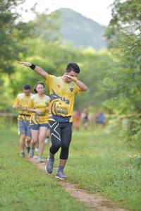 BIB: 1078, 
                            <button type="button" onclick="openModal(4945383)" class="btn btn-primary btn-sm float-right btn-popup" data-toggle="modal" data-target=".modal-high-quality">
                        <i class="fas fa-shopping-cart"></i> Add to Cart
                    </button>
                                            <button type="button" onclick="isThisMe(4945383, true)" class="btn btn-success btn-sm float-right btn-popup btn-isme hidden" data-toggle="tooltip" data-placement="bottom" title="นี่คือรูปของคุณใช่ไหม คลิกที่นี่เพื่อเอาเข้าอัลบั้ม">
                        <i class="fas fa-plus"></i> Add to album
                    </button>
                    <button type="button" onclick="isThisMe(4945383, false)" class="btn btn-warning btn-sm float-right btn-popup btn-isnotme hidden">
                        <i class="fas fa-ban"></i> Remove from album
                    </button>