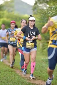 BIB: 0919
                            <button type="button" onclick="openModal(4938921)" class="btn btn-primary btn-sm float-right btn-popup" data-toggle="modal" data-target=".modal-high-quality">
                        <i class="fas fa-shopping-cart"></i> Add to Cart
                    </button>
                                            <button type="button" onclick="isThisMe(4938921, true)" class="btn btn-success btn-sm float-right btn-popup btn-isme hidden" data-toggle="tooltip" data-placement="bottom" title="นี่คือรูปของคุณใช่ไหม คลิกที่นี่เพื่อเอาเข้าอัลบั้ม">
                        <i class="fas fa-plus"></i> Add to album
                    </button>
                    <button type="button" onclick="isThisMe(4938921, false)" class="btn btn-warning btn-sm float-right btn-popup btn-isnotme hidden">
                        <i class="fas fa-ban"></i> Remove from album
                    </button>