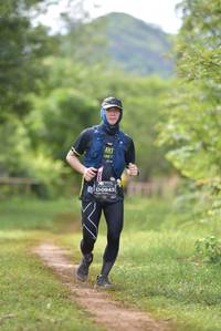 BIB: 0943
                            <button type="button" onclick="openModal(5090918)" class="btn btn-primary btn-sm float-right btn-popup" data-toggle="modal" data-target=".modal-high-quality">
                        <i class="fas fa-shopping-cart"></i> Add to Cart
                    </button>
                                            <button type="button" onclick="isThisMe(5090918, true)" class="btn btn-success btn-sm float-right btn-popup btn-isme hidden" data-toggle="tooltip" data-placement="bottom" title="นี่คือรูปของคุณใช่ไหม คลิกที่นี่เพื่อเอาเข้าอัลบั้ม">
                        <i class="fas fa-plus"></i> Add to album
                    </button>
                    <button type="button" onclick="isThisMe(5090918, false)" class="btn btn-warning btn-sm float-right btn-popup btn-isnotme hidden">
                        <i class="fas fa-ban"></i> Remove from album
                    </button>