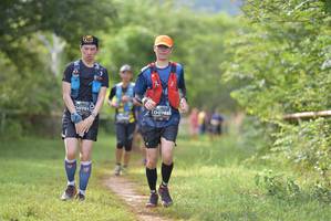 BIB: 20791, 0792
                            <button type="button" onclick="openModal(5079502)" class="btn btn-primary btn-sm float-right btn-popup" data-toggle="modal" data-target=".modal-high-quality">
                        <i class="fas fa-shopping-cart"></i> Add to Cart
                    </button>
                                            <button type="button" onclick="isThisMe(5079502, true)" class="btn btn-success btn-sm float-right btn-popup btn-isme hidden" data-toggle="tooltip" data-placement="bottom" title="นี่คือรูปของคุณใช่ไหม คลิกที่นี่เพื่อเอาเข้าอัลบั้ม">
                        <i class="fas fa-plus"></i> Add to album
                    </button>
                    <button type="button" onclick="isThisMe(5079502, false)" class="btn btn-warning btn-sm float-right btn-popup btn-isnotme hidden">
                        <i class="fas fa-ban"></i> Remove from album
                    </button>