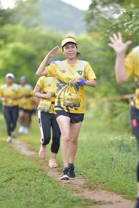 BIB: 0117
                            <button type="button" onclick="openModal(4951977)" class="btn btn-primary btn-sm float-right btn-popup" data-toggle="modal" data-target=".modal-high-quality">
                        <i class="fas fa-shopping-cart"></i> Add to Cart
                    </button>
                                            <button type="button" onclick="isThisMe(4951977, true)" class="btn btn-success btn-sm float-right btn-popup btn-isme hidden" data-toggle="tooltip" data-placement="bottom" title="นี่คือรูปของคุณใช่ไหม คลิกที่นี่เพื่อเอาเข้าอัลบั้ม">
                        <i class="fas fa-plus"></i> Add to album
                    </button>
                    <button type="button" onclick="isThisMe(4951977, false)" class="btn btn-warning btn-sm float-right btn-popup btn-isnotme hidden">
                        <i class="fas fa-ban"></i> Remove from album
                    </button>