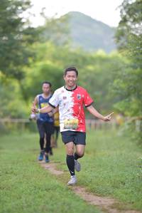 BIB: 0138, 
                            <button type="button" onclick="openModal(4976453)" class="btn btn-primary btn-sm float-right btn-popup" data-toggle="modal" data-target=".modal-high-quality">
                        <i class="fas fa-shopping-cart"></i> Add to Cart
                    </button>
                                            <button type="button" onclick="isThisMe(4976453, true)" class="btn btn-success btn-sm float-right btn-popup btn-isme hidden" data-toggle="tooltip" data-placement="bottom" title="นี่คือรูปของคุณใช่ไหม คลิกที่นี่เพื่อเอาเข้าอัลบั้ม">
                        <i class="fas fa-plus"></i> Add to album
                    </button>
                    <button type="button" onclick="isThisMe(4976453, false)" class="btn btn-warning btn-sm float-right btn-popup btn-isnotme hidden">
                        <i class="fas fa-ban"></i> Remove from album
                    </button>