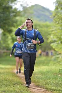 BIB: 0434, 
                            <button type="button" onclick="openModal(5091884)" class="btn btn-primary btn-sm float-right btn-popup" data-toggle="modal" data-target=".modal-high-quality">
                        <i class="fas fa-shopping-cart"></i> Add to Cart
                    </button>
                                            <button type="button" onclick="isThisMe(5091884, true)" class="btn btn-success btn-sm float-right btn-popup btn-isme hidden" data-toggle="tooltip" data-placement="bottom" title="นี่คือรูปของคุณใช่ไหม คลิกที่นี่เพื่อเอาเข้าอัลบั้ม">
                        <i class="fas fa-plus"></i> Add to album
                    </button>
                    <button type="button" onclick="isThisMe(5091884, false)" class="btn btn-warning btn-sm float-right btn-popup btn-isnotme hidden">
                        <i class="fas fa-ban"></i> Remove from album
                    </button>