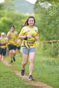 BIB: 0408
                            <button type="button" onclick="openModal(4952293)" class="btn btn-primary btn-sm float-right btn-popup" data-toggle="modal" data-target=".modal-high-quality">
                        <i class="fas fa-shopping-cart"></i> Add to Cart
                    </button>
                                            <button type="button" onclick="isThisMe(4952293, true)" class="btn btn-success btn-sm float-right btn-popup btn-isme hidden" data-toggle="tooltip" data-placement="bottom" title="นี่คือรูปของคุณใช่ไหม คลิกที่นี่เพื่อเอาเข้าอัลบั้ม">
                        <i class="fas fa-plus"></i> Add to album
                    </button>
                    <button type="button" onclick="isThisMe(4952293, false)" class="btn btn-warning btn-sm float-right btn-popup btn-isnotme hidden">
                        <i class="fas fa-ban"></i> Remove from album
                    </button>