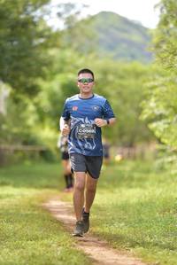 BIB: 0569
                            <button type="button" onclick="openModal(5095978)" class="btn btn-primary btn-sm float-right btn-popup" data-toggle="modal" data-target=".modal-high-quality">
                        <i class="fas fa-shopping-cart"></i> Add to Cart
                    </button>
                                            <button type="button" onclick="isThisMe(5095978, true)" class="btn btn-success btn-sm float-right btn-popup btn-isme hidden" data-toggle="tooltip" data-placement="bottom" title="นี่คือรูปของคุณใช่ไหม คลิกที่นี่เพื่อเอาเข้าอัลบั้ม">
                        <i class="fas fa-plus"></i> Add to album
                    </button>
                    <button type="button" onclick="isThisMe(5095978, false)" class="btn btn-warning btn-sm float-right btn-popup btn-isnotme hidden">
                        <i class="fas fa-ban"></i> Remove from album
                    </button>