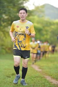 BIB: 1074
                            <button type="button" onclick="openModal(4948061)" class="btn btn-primary btn-sm float-right btn-popup" data-toggle="modal" data-target=".modal-high-quality">
                        <i class="fas fa-shopping-cart"></i> Add to Cart
                    </button>
                                            <button type="button" onclick="isThisMe(4948061, true)" class="btn btn-success btn-sm float-right btn-popup btn-isme hidden" data-toggle="tooltip" data-placement="bottom" title="นี่คือรูปของคุณใช่ไหม คลิกที่นี่เพื่อเอาเข้าอัลบั้ม">
                        <i class="fas fa-plus"></i> Add to album
                    </button>
                    <button type="button" onclick="isThisMe(4948061, false)" class="btn btn-warning btn-sm float-right btn-popup btn-isnotme hidden">
                        <i class="fas fa-ban"></i> Remove from album
                    </button>