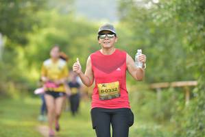 BIB: 0332
                            <button type="button" onclick="openModal(4983073)" class="btn btn-primary btn-sm float-right btn-popup" data-toggle="modal" data-target=".modal-high-quality">
                        <i class="fas fa-shopping-cart"></i> Add to Cart
                    </button>
                                            <button type="button" onclick="isThisMe(4983073, true)" class="btn btn-success btn-sm float-right btn-popup btn-isme hidden" data-toggle="tooltip" data-placement="bottom" title="นี่คือรูปของคุณใช่ไหม คลิกที่นี่เพื่อเอาเข้าอัลบั้ม">
                        <i class="fas fa-plus"></i> Add to album
                    </button>
                    <button type="button" onclick="isThisMe(4983073, false)" class="btn btn-warning btn-sm float-right btn-popup btn-isnotme hidden">
                        <i class="fas fa-ban"></i> Remove from album
                    </button>