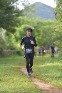 BIB: 
                            <button type="button" onclick="openModal(5073488)" class="btn btn-primary btn-sm float-right btn-popup" data-toggle="modal" data-target=".modal-high-quality">
                        <i class="fas fa-shopping-cart"></i> Add to Cart
                    </button>
                                            <button type="button" onclick="isThisMe(5073488, true)" class="btn btn-success btn-sm float-right btn-popup btn-isme hidden" data-toggle="tooltip" data-placement="bottom" title="นี่คือรูปของคุณใช่ไหม คลิกที่นี่เพื่อเอาเข้าอัลบั้ม">
                        <i class="fas fa-plus"></i> Add to album
                    </button>
                    <button type="button" onclick="isThisMe(5073488, false)" class="btn btn-warning btn-sm float-right btn-popup btn-isnotme hidden">
                        <i class="fas fa-ban"></i> Remove from album
                    </button>