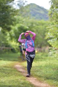 BIB: 0878
                            <button type="button" onclick="openModal(5099625)" class="btn btn-primary btn-sm float-right btn-popup" data-toggle="modal" data-target=".modal-high-quality">
                        <i class="fas fa-shopping-cart"></i> Add to Cart
                    </button>
                                            <button type="button" onclick="isThisMe(5099625, true)" class="btn btn-success btn-sm float-right btn-popup btn-isme hidden" data-toggle="tooltip" data-placement="bottom" title="นี่คือรูปของคุณใช่ไหม คลิกที่นี่เพื่อเอาเข้าอัลบั้ม">
                        <i class="fas fa-plus"></i> Add to album
                    </button>
                    <button type="button" onclick="isThisMe(5099625, false)" class="btn btn-warning btn-sm float-right btn-popup btn-isnotme hidden">
                        <i class="fas fa-ban"></i> Remove from album
                    </button>