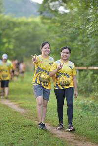 BIB: 0437, 0443
                            <button type="button" onclick="openModal(4992486)" class="btn btn-primary btn-sm float-right btn-popup" data-toggle="modal" data-target=".modal-high-quality">
                        <i class="fas fa-shopping-cart"></i> Add to Cart
                    </button>
                                            <button type="button" onclick="isThisMe(4992486, true)" class="btn btn-success btn-sm float-right btn-popup btn-isme hidden" data-toggle="tooltip" data-placement="bottom" title="นี่คือรูปของคุณใช่ไหม คลิกที่นี่เพื่อเอาเข้าอัลบั้ม">
                        <i class="fas fa-plus"></i> Add to album
                    </button>
                    <button type="button" onclick="isThisMe(4992486, false)" class="btn btn-warning btn-sm float-right btn-popup btn-isnotme hidden">
                        <i class="fas fa-ban"></i> Remove from album
                    </button>