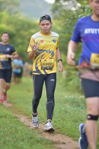 BIB: 0691
                            <button type="button" onclick="openModal(4937886)" class="btn btn-primary btn-sm float-right btn-popup" data-toggle="modal" data-target=".modal-high-quality">
                        <i class="fas fa-shopping-cart"></i> Add to Cart
                    </button>
                                            <button type="button" onclick="isThisMe(4937886, true)" class="btn btn-success btn-sm float-right btn-popup btn-isme hidden" data-toggle="tooltip" data-placement="bottom" title="นี่คือรูปของคุณใช่ไหม คลิกที่นี่เพื่อเอาเข้าอัลบั้ม">
                        <i class="fas fa-plus"></i> Add to album
                    </button>
                    <button type="button" onclick="isThisMe(4937886, false)" class="btn btn-warning btn-sm float-right btn-popup btn-isnotme hidden">
                        <i class="fas fa-ban"></i> Remove from album
                    </button>