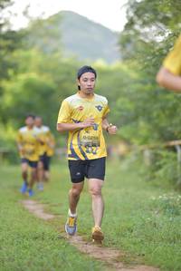 BIB: 0259
                            <button type="button" onclick="openModal(4978088)" class="btn btn-primary btn-sm float-right btn-popup" data-toggle="modal" data-target=".modal-high-quality">
                        <i class="fas fa-shopping-cart"></i> Add to Cart
                    </button>
                                            <button type="button" onclick="isThisMe(4978088, true)" class="btn btn-success btn-sm float-right btn-popup btn-isme hidden" data-toggle="tooltip" data-placement="bottom" title="นี่คือรูปของคุณใช่ไหม คลิกที่นี่เพื่อเอาเข้าอัลบั้ม">
                        <i class="fas fa-plus"></i> Add to album
                    </button>
                    <button type="button" onclick="isThisMe(4978088, false)" class="btn btn-warning btn-sm float-right btn-popup btn-isnotme hidden">
                        <i class="fas fa-ban"></i> Remove from album
                    </button>