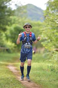 BIB: 0073
                            <button type="button" onclick="openModal(5083749)" class="btn btn-primary btn-sm float-right btn-popup" data-toggle="modal" data-target=".modal-high-quality">
                        <i class="fas fa-shopping-cart"></i> Add to Cart
                    </button>
                                            <button type="button" onclick="isThisMe(5083749, true)" class="btn btn-success btn-sm float-right btn-popup btn-isme hidden" data-toggle="tooltip" data-placement="bottom" title="นี่คือรูปของคุณใช่ไหม คลิกที่นี่เพื่อเอาเข้าอัลบั้ม">
                        <i class="fas fa-plus"></i> Add to album
                    </button>
                    <button type="button" onclick="isThisMe(5083749, false)" class="btn btn-warning btn-sm float-right btn-popup btn-isnotme hidden">
                        <i class="fas fa-ban"></i> Remove from album
                    </button>