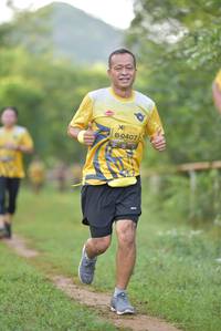 BIB: 0407
                            <button type="button" onclick="openModal(4978345)" class="btn btn-primary btn-sm float-right btn-popup" data-toggle="modal" data-target=".modal-high-quality">
                        <i class="fas fa-shopping-cart"></i> Add to Cart
                    </button>
                                            <button type="button" onclick="isThisMe(4978345, true)" class="btn btn-success btn-sm float-right btn-popup btn-isme hidden" data-toggle="tooltip" data-placement="bottom" title="นี่คือรูปของคุณใช่ไหม คลิกที่นี่เพื่อเอาเข้าอัลบั้ม">
                        <i class="fas fa-plus"></i> Add to album
                    </button>
                    <button type="button" onclick="isThisMe(4978345, false)" class="btn btn-warning btn-sm float-right btn-popup btn-isnotme hidden">
                        <i class="fas fa-ban"></i> Remove from album
                    </button>