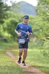 BIB: 0827
                            <button type="button" onclick="openModal(5077308)" class="btn btn-primary btn-sm float-right btn-popup" data-toggle="modal" data-target=".modal-high-quality">
                        <i class="fas fa-shopping-cart"></i> Add to Cart
                    </button>
                                            <button type="button" onclick="isThisMe(5077308, true)" class="btn btn-success btn-sm float-right btn-popup btn-isme hidden" data-toggle="tooltip" data-placement="bottom" title="นี่คือรูปของคุณใช่ไหม คลิกที่นี่เพื่อเอาเข้าอัลบั้ม">
                        <i class="fas fa-plus"></i> Add to album
                    </button>
                    <button type="button" onclick="isThisMe(5077308, false)" class="btn btn-warning btn-sm float-right btn-popup btn-isnotme hidden">
                        <i class="fas fa-ban"></i> Remove from album
                    </button>