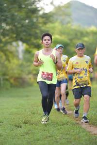 BIB: 0371
                            <button type="button" onclick="openModal(4942454)" class="btn btn-primary btn-sm float-right btn-popup" data-toggle="modal" data-target=".modal-high-quality">
                        <i class="fas fa-shopping-cart"></i> Add to Cart
                    </button>
                                            <button type="button" onclick="isThisMe(4942454, true)" class="btn btn-success btn-sm float-right btn-popup btn-isme hidden" data-toggle="tooltip" data-placement="bottom" title="นี่คือรูปของคุณใช่ไหม คลิกที่นี่เพื่อเอาเข้าอัลบั้ม">
                        <i class="fas fa-plus"></i> Add to album
                    </button>
                    <button type="button" onclick="isThisMe(4942454, false)" class="btn btn-warning btn-sm float-right btn-popup btn-isnotme hidden">
                        <i class="fas fa-ban"></i> Remove from album
                    </button>