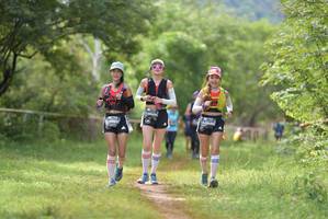 BIB: 
                            <button type="button" onclick="openModal(5091221)" class="btn btn-primary btn-sm float-right btn-popup" data-toggle="modal" data-target=".modal-high-quality">
                        <i class="fas fa-shopping-cart"></i> Add to Cart
                    </button>
                                            <button type="button" onclick="isThisMe(5091221, true)" class="btn btn-success btn-sm float-right btn-popup btn-isme hidden" data-toggle="tooltip" data-placement="bottom" title="นี่คือรูปของคุณใช่ไหม คลิกที่นี่เพื่อเอาเข้าอัลบั้ม">
                        <i class="fas fa-plus"></i> Add to album
                    </button>
                    <button type="button" onclick="isThisMe(5091221, false)" class="btn btn-warning btn-sm float-right btn-popup btn-isnotme hidden">
                        <i class="fas fa-ban"></i> Remove from album
                    </button>