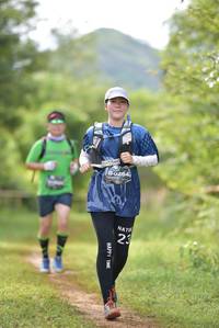 BIB: 0264
                            <button type="button" onclick="openModal(5083573)" class="btn btn-primary btn-sm float-right btn-popup" data-toggle="modal" data-target=".modal-high-quality">
                        <i class="fas fa-shopping-cart"></i> Add to Cart
                    </button>
                                            <button type="button" onclick="isThisMe(5083573, true)" class="btn btn-success btn-sm float-right btn-popup btn-isme hidden" data-toggle="tooltip" data-placement="bottom" title="นี่คือรูปของคุณใช่ไหม คลิกที่นี่เพื่อเอาเข้าอัลบั้ม">
                        <i class="fas fa-plus"></i> Add to album
                    </button>
                    <button type="button" onclick="isThisMe(5083573, false)" class="btn btn-warning btn-sm float-right btn-popup btn-isnotme hidden">
                        <i class="fas fa-ban"></i> Remove from album
                    </button>