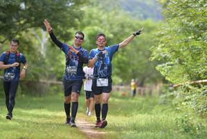 BIB: 470
                            <button type="button" onclick="openModal(5091804)" class="btn btn-primary btn-sm float-right btn-popup" data-toggle="modal" data-target=".modal-high-quality">
                        <i class="fas fa-shopping-cart"></i> Add to Cart
                    </button>
                                            <button type="button" onclick="isThisMe(5091804, true)" class="btn btn-success btn-sm float-right btn-popup btn-isme hidden" data-toggle="tooltip" data-placement="bottom" title="นี่คือรูปของคุณใช่ไหม คลิกที่นี่เพื่อเอาเข้าอัลบั้ม">
                        <i class="fas fa-plus"></i> Add to album
                    </button>
                    <button type="button" onclick="isThisMe(5091804, false)" class="btn btn-warning btn-sm float-right btn-popup btn-isnotme hidden">
                        <i class="fas fa-ban"></i> Remove from album
                    </button>