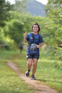 BIB: 0181
                            <button type="button" onclick="openModal(5071994)" class="btn btn-primary btn-sm float-right btn-popup" data-toggle="modal" data-target=".modal-high-quality">
                        <i class="fas fa-shopping-cart"></i> Add to Cart
                    </button>
                                            <button type="button" onclick="isThisMe(5071994, true)" class="btn btn-success btn-sm float-right btn-popup btn-isme hidden" data-toggle="tooltip" data-placement="bottom" title="นี่คือรูปของคุณใช่ไหม คลิกที่นี่เพื่อเอาเข้าอัลบั้ม">
                        <i class="fas fa-plus"></i> Add to album
                    </button>
                    <button type="button" onclick="isThisMe(5071994, false)" class="btn btn-warning btn-sm float-right btn-popup btn-isnotme hidden">
                        <i class="fas fa-ban"></i> Remove from album
                    </button>