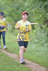 BIB: 1017, 
                            <button type="button" onclick="openModal(4991938)" class="btn btn-primary btn-sm float-right btn-popup" data-toggle="modal" data-target=".modal-high-quality">
                        <i class="fas fa-shopping-cart"></i> Add to Cart
                    </button>
                                            <button type="button" onclick="isThisMe(4991938, true)" class="btn btn-success btn-sm float-right btn-popup btn-isme hidden" data-toggle="tooltip" data-placement="bottom" title="นี่คือรูปของคุณใช่ไหม คลิกที่นี่เพื่อเอาเข้าอัลบั้ม">
                        <i class="fas fa-plus"></i> Add to album
                    </button>
                    <button type="button" onclick="isThisMe(4991938, false)" class="btn btn-warning btn-sm float-right btn-popup btn-isnotme hidden">
                        <i class="fas fa-ban"></i> Remove from album
                    </button>