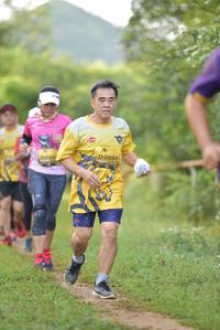 BIB: 0899
                            <button type="button" onclick="openModal(4945758)" class="btn btn-primary btn-sm float-right btn-popup" data-toggle="modal" data-target=".modal-high-quality">
                        <i class="fas fa-shopping-cart"></i> Add to Cart
                    </button>
                                            <button type="button" onclick="isThisMe(4945758, true)" class="btn btn-success btn-sm float-right btn-popup btn-isme hidden" data-toggle="tooltip" data-placement="bottom" title="นี่คือรูปของคุณใช่ไหม คลิกที่นี่เพื่อเอาเข้าอัลบั้ม">
                        <i class="fas fa-plus"></i> Add to album
                    </button>
                    <button type="button" onclick="isThisMe(4945758, false)" class="btn btn-warning btn-sm float-right btn-popup btn-isnotme hidden">
                        <i class="fas fa-ban"></i> Remove from album
                    </button>