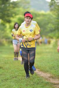 BIB: 
                            <button type="button" onclick="openModal(4985162)" class="btn btn-primary btn-sm float-right btn-popup" data-toggle="modal" data-target=".modal-high-quality">
                        <i class="fas fa-shopping-cart"></i> Add to Cart
                    </button>
                                            <button type="button" onclick="isThisMe(4985162, true)" class="btn btn-success btn-sm float-right btn-popup btn-isme hidden" data-toggle="tooltip" data-placement="bottom" title="นี่คือรูปของคุณใช่ไหม คลิกที่นี่เพื่อเอาเข้าอัลบั้ม">
                        <i class="fas fa-plus"></i> Add to album
                    </button>
                    <button type="button" onclick="isThisMe(4985162, false)" class="btn btn-warning btn-sm float-right btn-popup btn-isnotme hidden">
                        <i class="fas fa-ban"></i> Remove from album
                    </button>