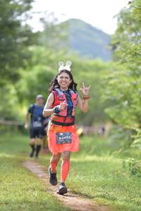 BIB: 0433
                            <button type="button" onclick="openModal(5076796)" class="btn btn-primary btn-sm float-right btn-popup" data-toggle="modal" data-target=".modal-high-quality">
                        <i class="fas fa-shopping-cart"></i> Add to Cart
                    </button>
                                            <button type="button" onclick="isThisMe(5076796, true)" class="btn btn-success btn-sm float-right btn-popup btn-isme hidden" data-toggle="tooltip" data-placement="bottom" title="นี่คือรูปของคุณใช่ไหม คลิกที่นี่เพื่อเอาเข้าอัลบั้ม">
                        <i class="fas fa-plus"></i> Add to album
                    </button>
                    <button type="button" onclick="isThisMe(5076796, false)" class="btn btn-warning btn-sm float-right btn-popup btn-isnotme hidden">
                        <i class="fas fa-ban"></i> Remove from album
                    </button>