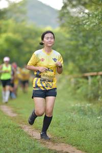 BIB: 0424, 
                            <button type="button" onclick="openModal(4935778)" class="btn btn-primary btn-sm float-right btn-popup" data-toggle="modal" data-target=".modal-high-quality">
                        <i class="fas fa-shopping-cart"></i> Add to Cart
                    </button>
                                            <button type="button" onclick="isThisMe(4935778, true)" class="btn btn-success btn-sm float-right btn-popup btn-isme hidden" data-toggle="tooltip" data-placement="bottom" title="นี่คือรูปของคุณใช่ไหม คลิกที่นี่เพื่อเอาเข้าอัลบั้ม">
                        <i class="fas fa-plus"></i> Add to album
                    </button>
                    <button type="button" onclick="isThisMe(4935778, false)" class="btn btn-warning btn-sm float-right btn-popup btn-isnotme hidden">
                        <i class="fas fa-ban"></i> Remove from album
                    </button>