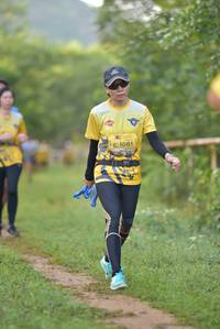 BIB: 1081
                            <button type="button" onclick="openModal(4931281)" class="btn btn-primary btn-sm float-right btn-popup" data-toggle="modal" data-target=".modal-high-quality">
                        <i class="fas fa-shopping-cart"></i> Add to Cart
                    </button>
                                            <button type="button" onclick="isThisMe(4931281, true)" class="btn btn-success btn-sm float-right btn-popup btn-isme hidden" data-toggle="tooltip" data-placement="bottom" title="นี่คือรูปของคุณใช่ไหม คลิกที่นี่เพื่อเอาเข้าอัลบั้ม">
                        <i class="fas fa-plus"></i> Add to album
                    </button>
                    <button type="button" onclick="isThisMe(4931281, false)" class="btn btn-warning btn-sm float-right btn-popup btn-isnotme hidden">
                        <i class="fas fa-ban"></i> Remove from album
                    </button>