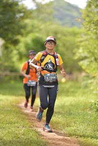 BIB: 1018
                            <button type="button" onclick="openModal(5095566)" class="btn btn-primary btn-sm float-right btn-popup" data-toggle="modal" data-target=".modal-high-quality">
                        <i class="fas fa-shopping-cart"></i> Add to Cart
                    </button>
                                            <button type="button" onclick="isThisMe(5095566, true)" class="btn btn-success btn-sm float-right btn-popup btn-isme hidden" data-toggle="tooltip" data-placement="bottom" title="นี่คือรูปของคุณใช่ไหม คลิกที่นี่เพื่อเอาเข้าอัลบั้ม">
                        <i class="fas fa-plus"></i> Add to album
                    </button>
                    <button type="button" onclick="isThisMe(5095566, false)" class="btn btn-warning btn-sm float-right btn-popup btn-isnotme hidden">
                        <i class="fas fa-ban"></i> Remove from album
                    </button>